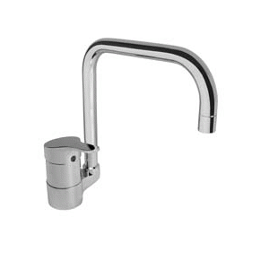 Смеситель Ideal Standard Slimline II B8596AA хром