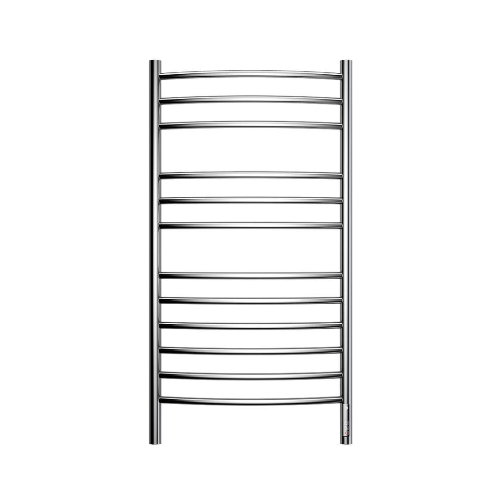 Полотенцесушитель электрический Terminus Классик П12 50х100