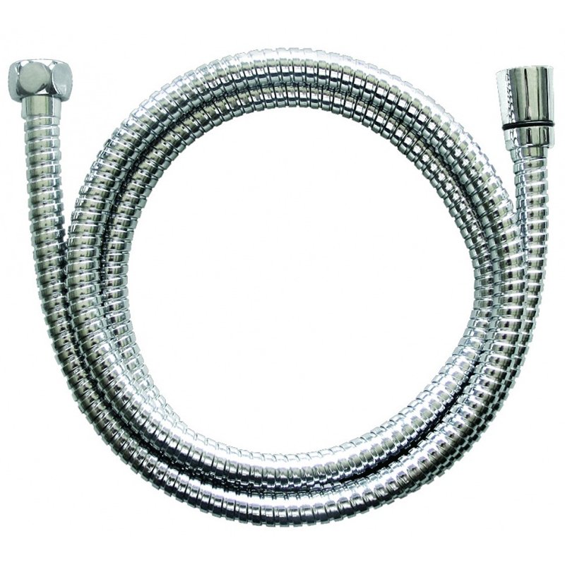 Душевой шланг AM PM 150 F0400600 хром