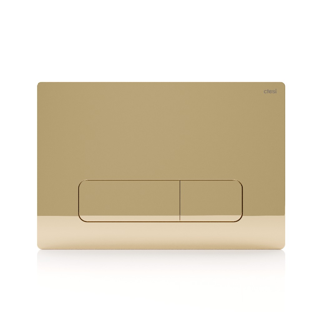 Клавиша CTESI Keen (золото)