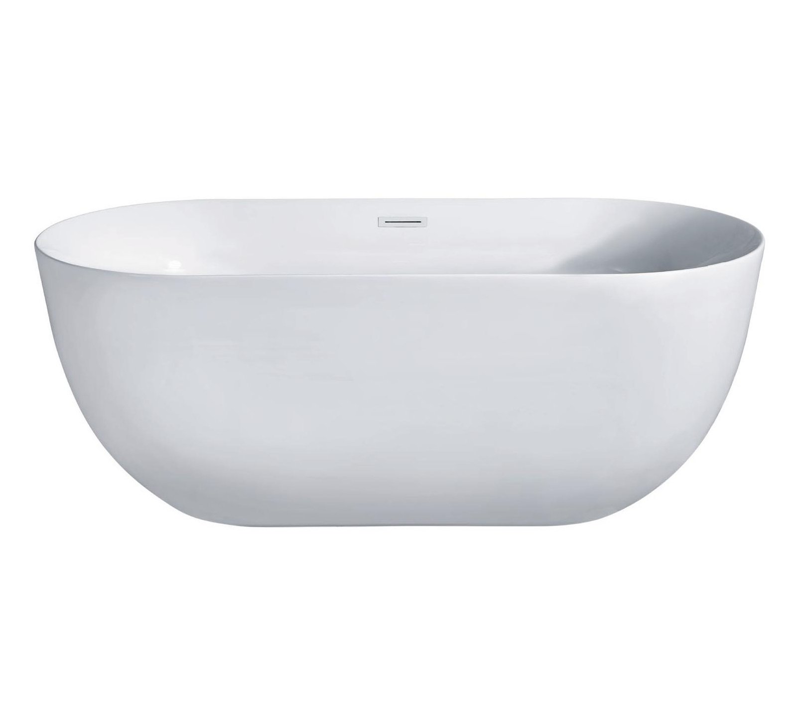 ванна гарантия. ревак фридом отдельностоящая ванна. жидкий акрил сипофлекс. ванна гарант ремонт ванной. реставрация ванн в луганске лнр декабрь 2022 года.