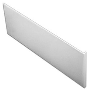 Экран Боковой экран Excellent 160х56 см