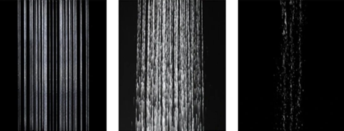 Душевая стойка для ванны Ravak DS X07P642 хром