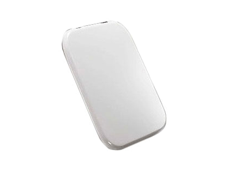 Крышка для писсуара HATRIA FUSION YXZR01 белый