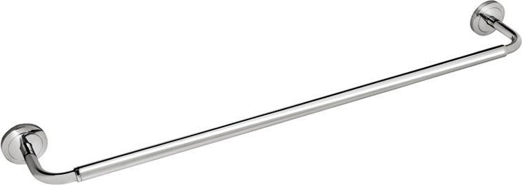 Держатель для полотенец AM PM Serenity A40346400 Хром