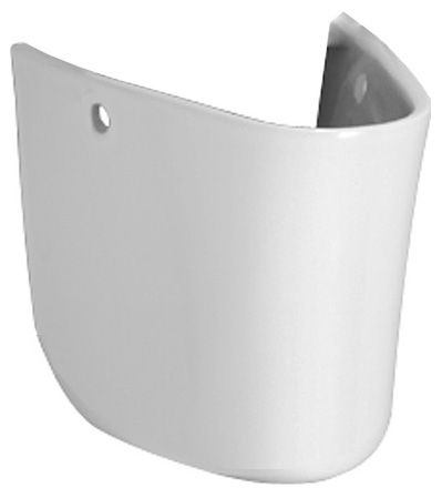 Полупьедестал Hatria Nido Y0R6