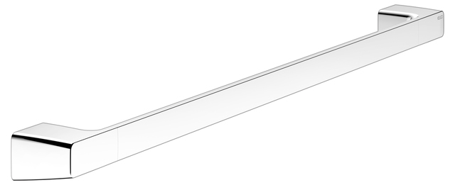 Полотенцедержатель 80см Keuco Aveno 14601010800 хром