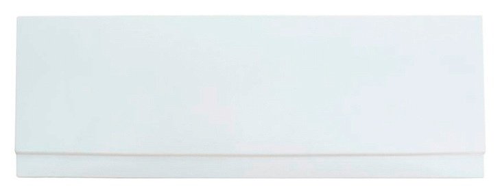 Экран Jacob Delafon Evok 180