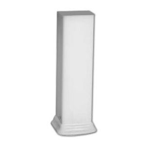 Пьедестал для раковины VitrA Serenada 4168B003