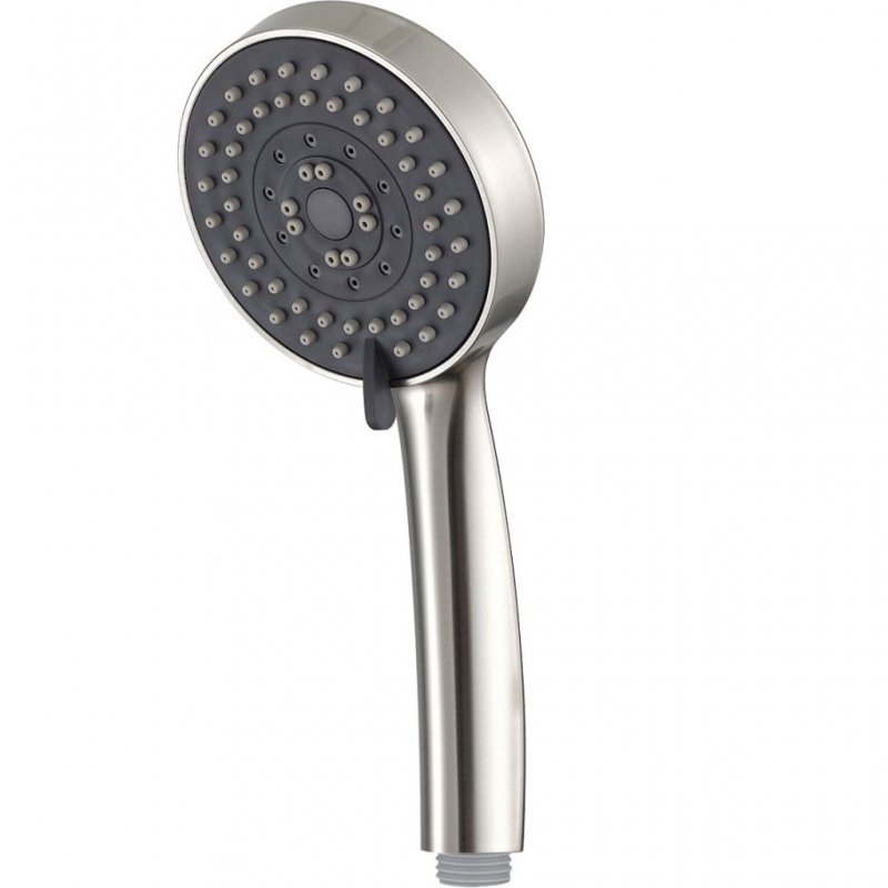 Ручной душ BelBagno Nova BB-D1C1 Сатин