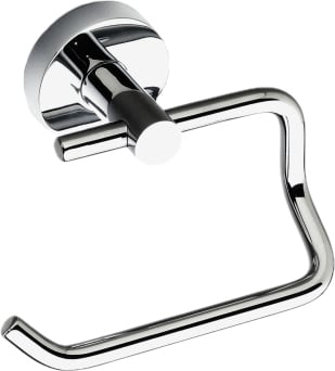 Держатель для туалетной бумаги Bemeta Omega 104112042 Глянец