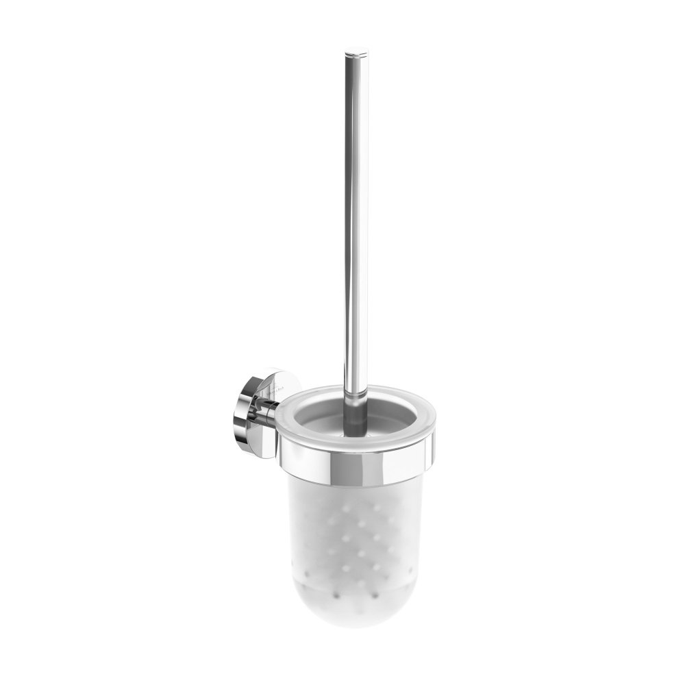 Ершик Villeroy & Boch Elements-Tender TVA15101600061 хром