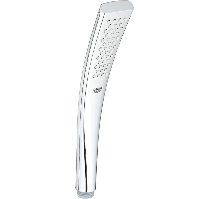 Ручной душ Grohe Ondus 27184000 Хром
