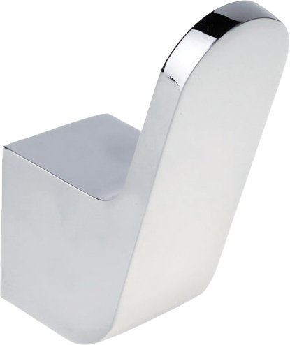 Крючок Bemeta Via 102306172 Хром