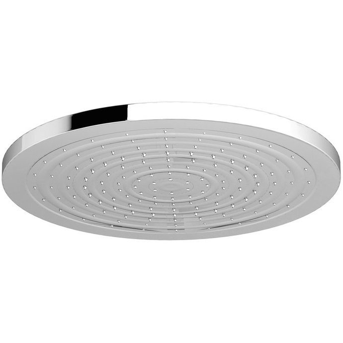 Верхний душ Ravak 981 Хром