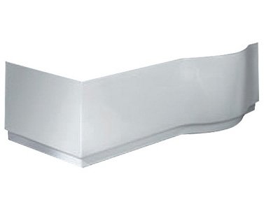 Экран Riho Dorado L