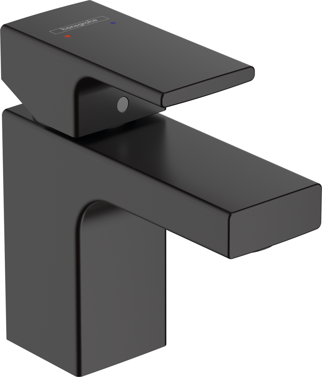 Vernis shape. Hansgrohe Vernis Shape 71561670. Смеситель Hansgrohe Vernis Shape. Hansgrohe 71440000. 71561670, Смеситель для раковины однорычажный Hansgrohe.