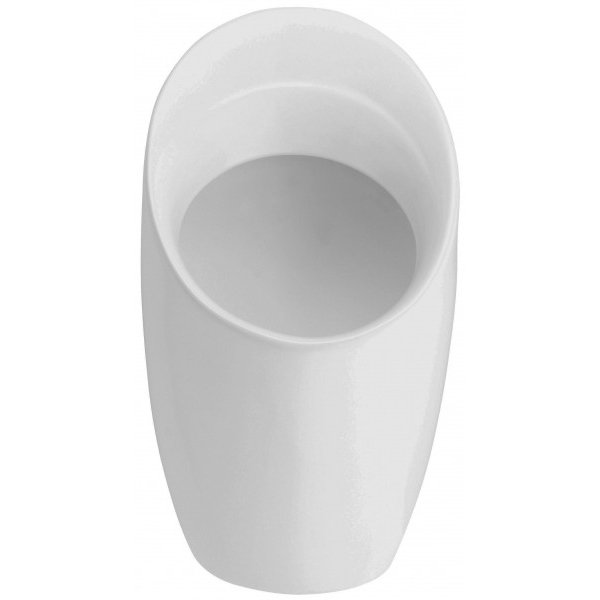 Писсуар Jacob Delafon Patio E1546-00 Белый