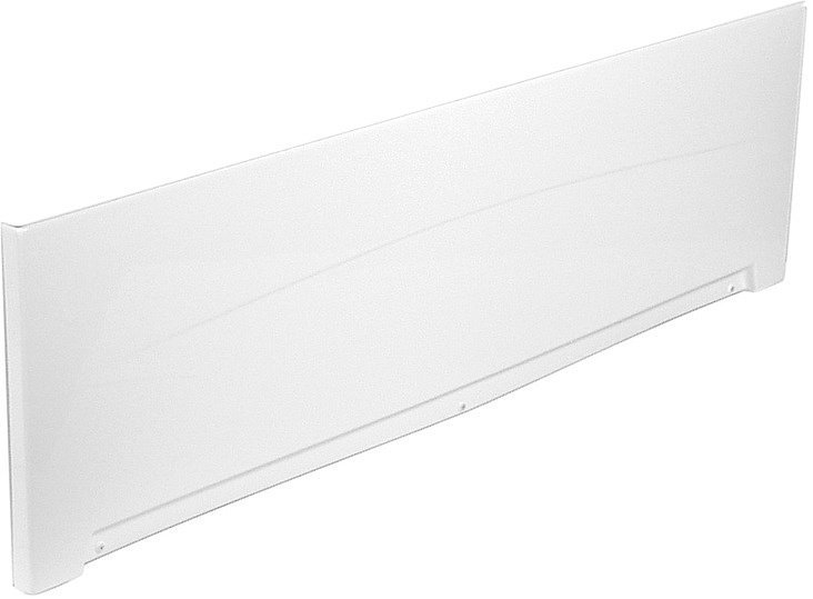 Передняя панель Cezares PLANE-200-SCR