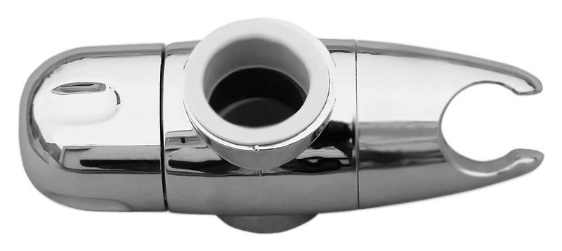 Держатель для лейки Rav Slezak PD0070 хром