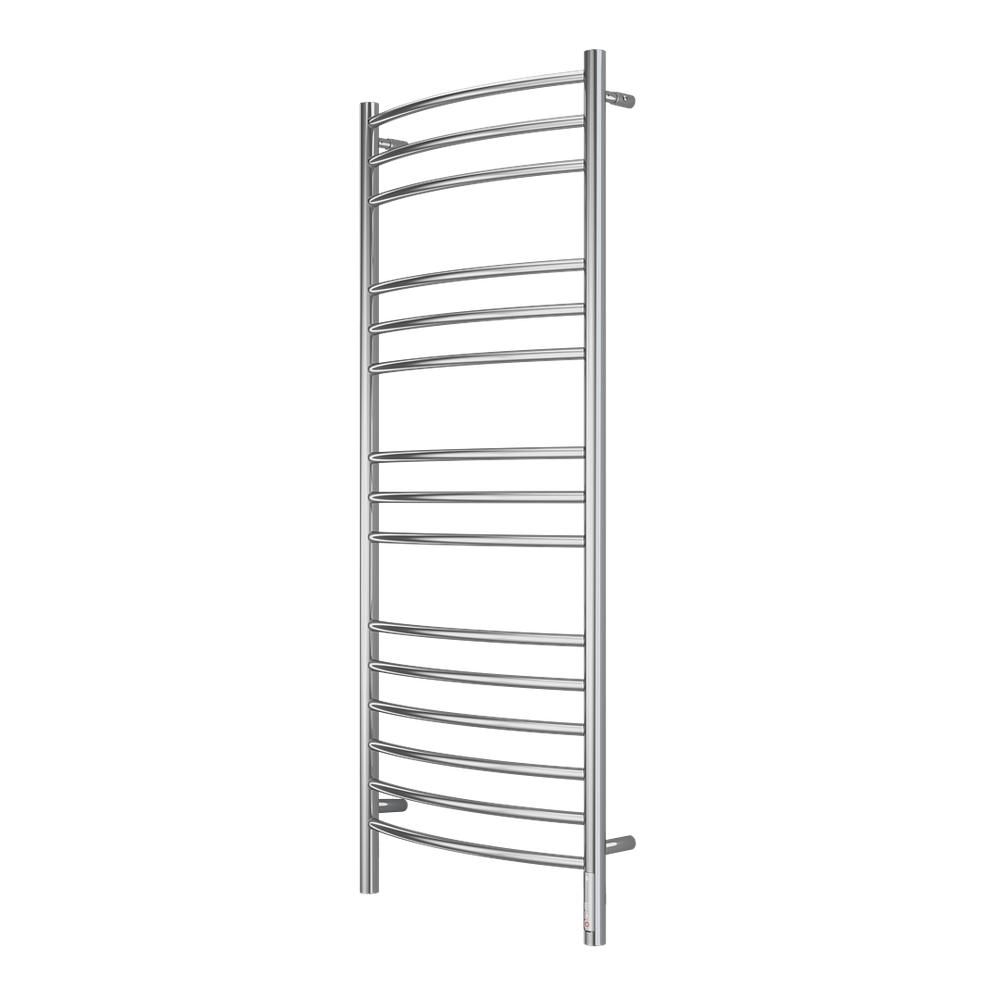 Полотенцесушитель электрический Terminus Классик П15 50х130