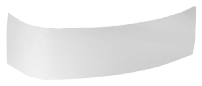 Экран Excellent Kameleon 170 правый