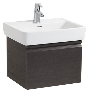 Тумба под раковину Laufen Pro 4.8303.4.095.423.1