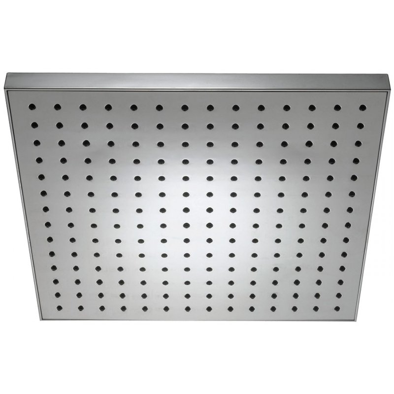 Верхний душ Jacob Delafon EO E3875-CP Хром