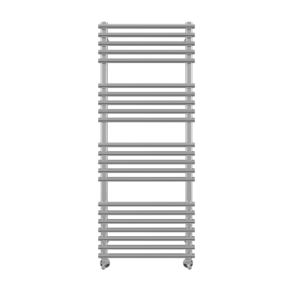 Полотенцесушитель водяной Terminus Кремона П22 500x1391