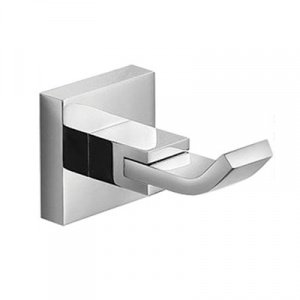 Крючок IDDIS Corot L201 хром