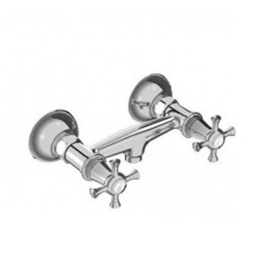 Смеситель Ideal Standard Reflections B9658LS Хром