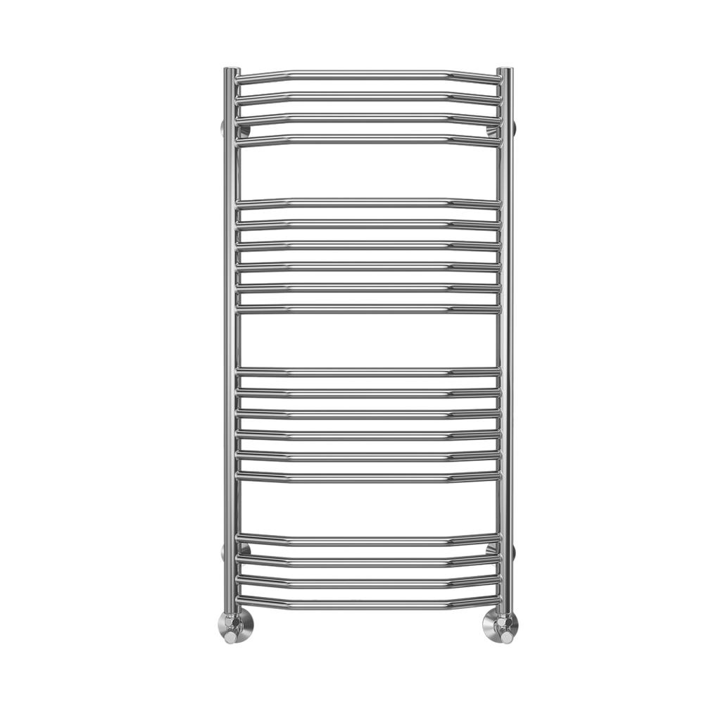 Полотенцесушитель водяной Terminus Виктория П20 50х100