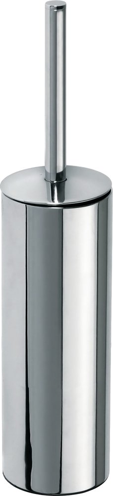 Ершик для унитаза Bemeta Omega 102313067 Хром