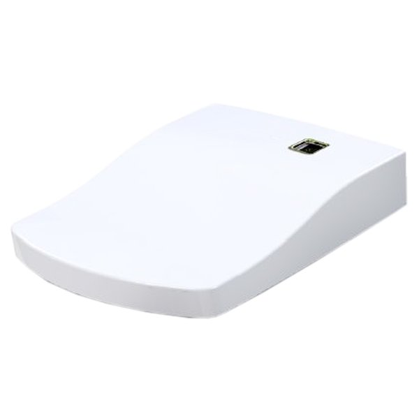 Сиденье для унитаза Toto Neorest TCF996RWG#NW1 Белое