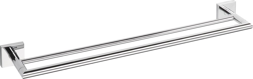 Держатель для полотенец Bemeta Beta 132204052 Хром