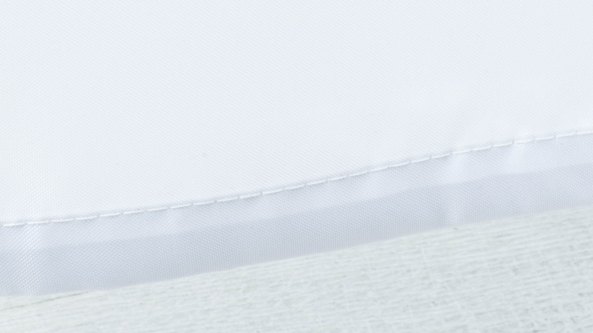 Шторка для ванной Fixsen Teddy Oops FX-2505