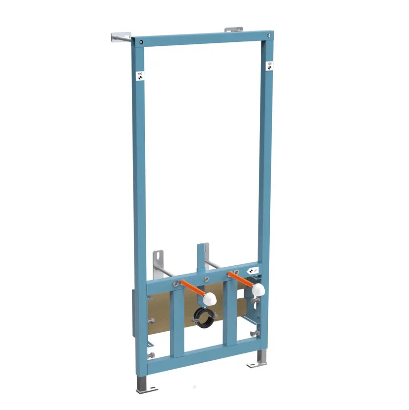  Инсталляция для биде Vitra 780-5800