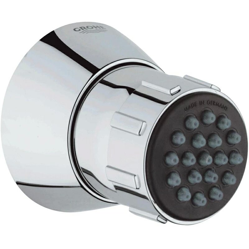 Боковая форсунка Grohe Relexa Plus 28286000 Хром