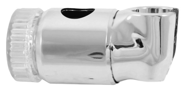 Держатель для лейки Rav Slezak PD0023 хром