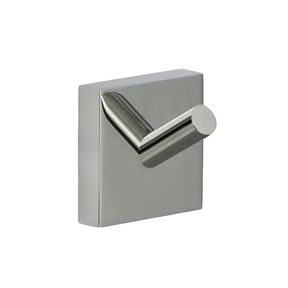 Крючок IDDIS Edifice EDISB10i41 хром