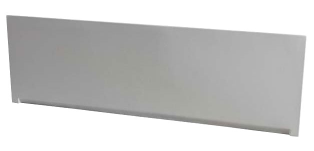 Экран Am.Pm Bliss L 170х75