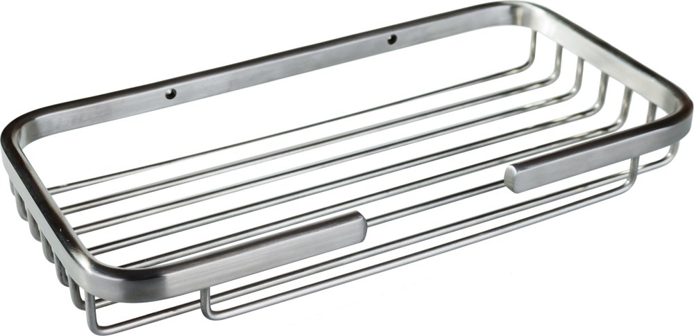 Мыльница Bemeta Cytro 104308072 Глянец