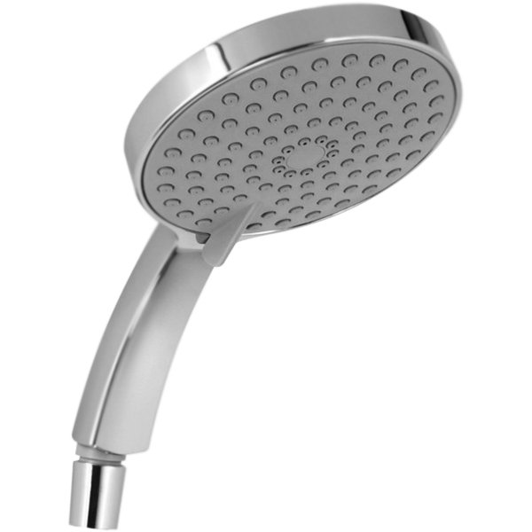 Ручной душ Jacob Delafon Citrus E12978-CP Хром