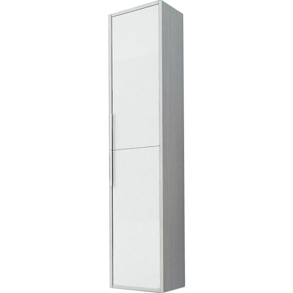 Пенал в ванную комнату подвесной. Шкаф-пенал am. Пенал garda izeo 38 напольный iz-pn38b бетон. Aquaton рико шкаф. Шкаф пенал 30 см.