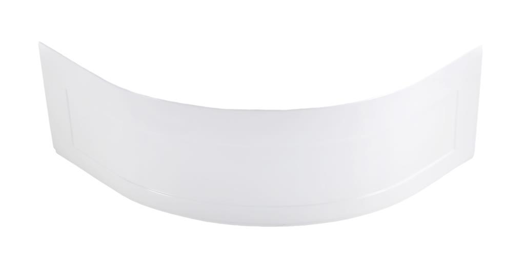 Панель Vagnerplast к ванне MINI Catalina 125