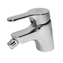 Смеситель Ideal Standard Slimline II B8584AA хром