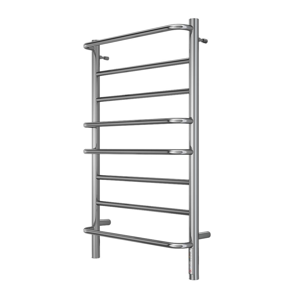 Полотенцесушитель электрический Terminus Евромикс П8 50х85