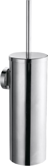 Ершик для унитаза Fixsen Hotel FX-31013 Хром