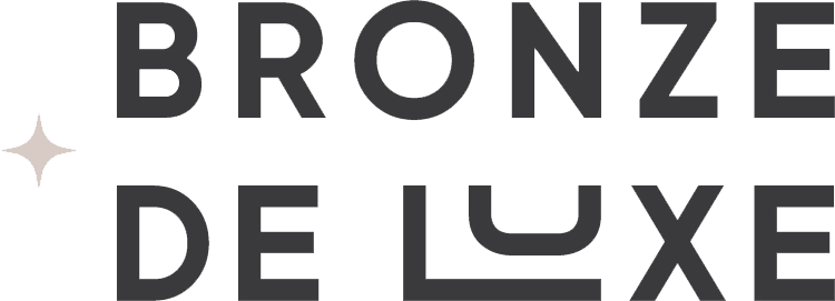 Bronze de Luxe