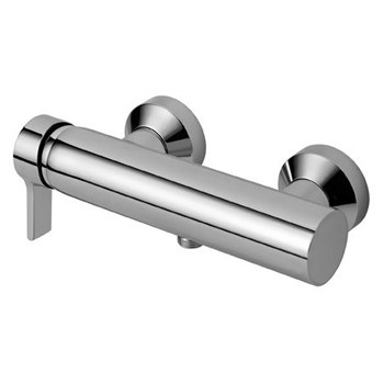 Смеситель Ideal Standard Active B8066AA хром